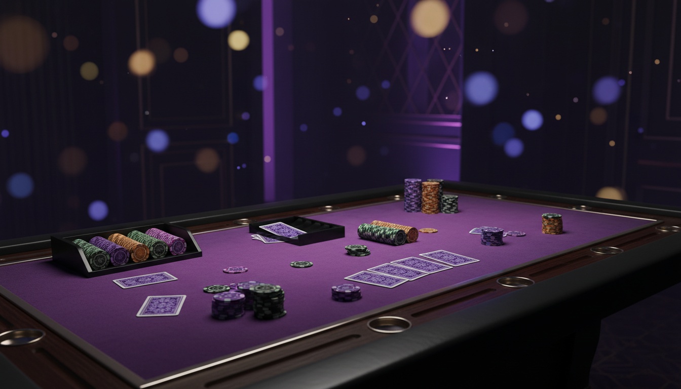 Roby Casino: Panoramica sulla Selezione di Giochi