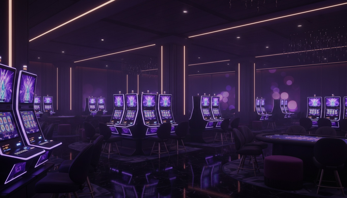 Roby Casino — Recensione Dettagliata